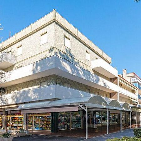Jolly Daire Bibione Dış mekan fotoğraf