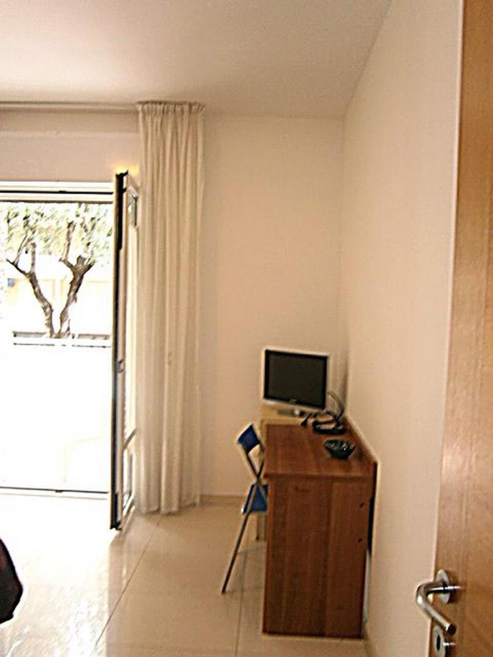 Jolly Daire Bibione Dış mekan fotoğraf