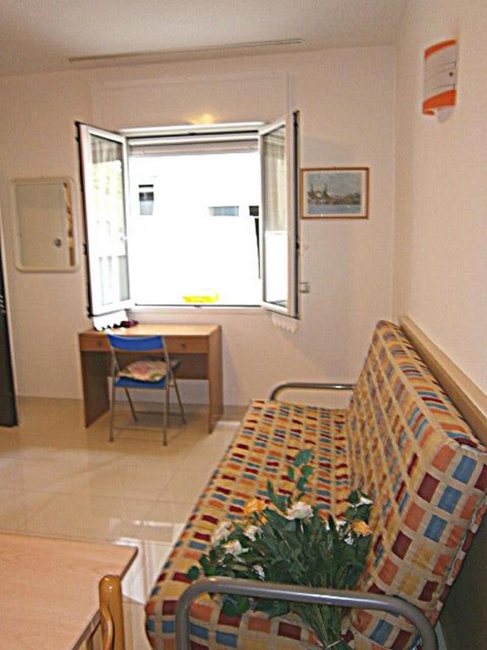Jolly Daire Bibione Dış mekan fotoğraf
