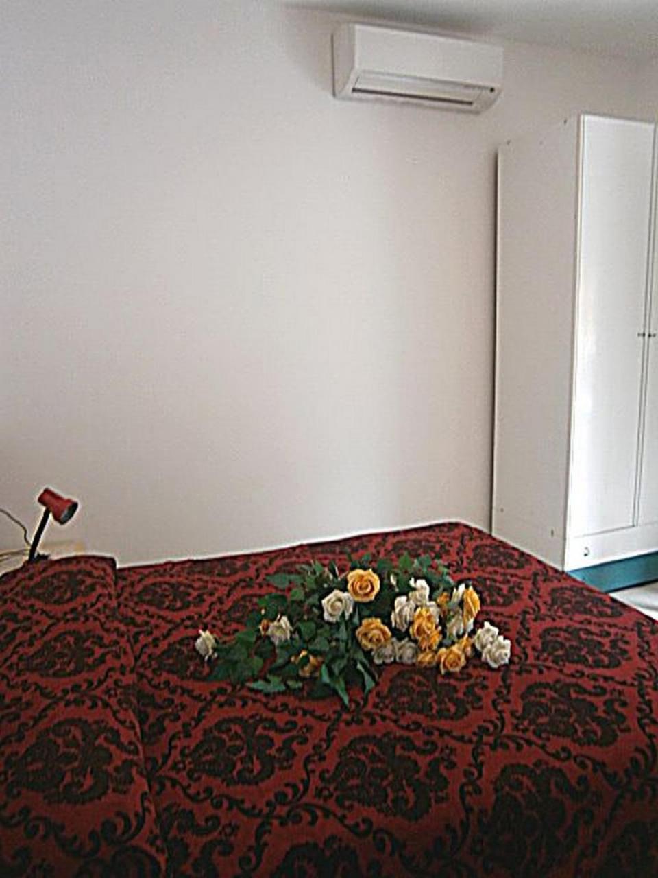 Jolly Daire Bibione Dış mekan fotoğraf